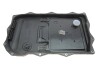 Піддон масляний SOLGY 122007 (фото 1)