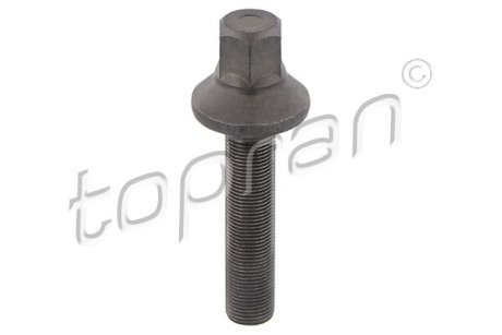 Болт M18x1,5x85,5 M47 BMW 11237790922