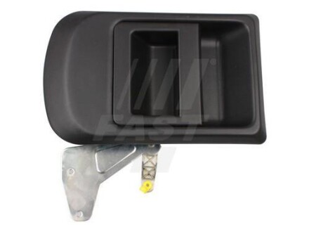 Фото ручка Зовн Iveco Daily 06 Розсувні Двері Пр 00 FAST FT94516 Ручка Зовн Iveco Daily 06 Розсувні Двері Пр 00 FAST FT94516