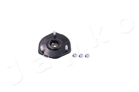 Опора амортизатора перед. Mazda 6 02-07 JAPKO SMJ0026