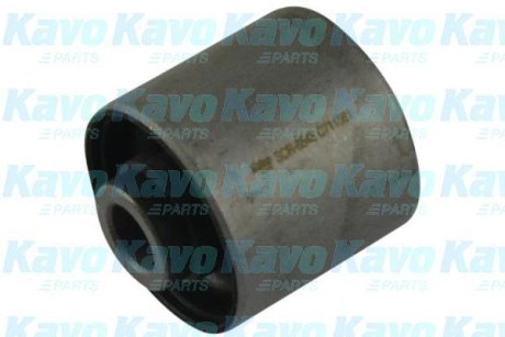 Втулка важеля KAVO SCR-6548 (фото 1)