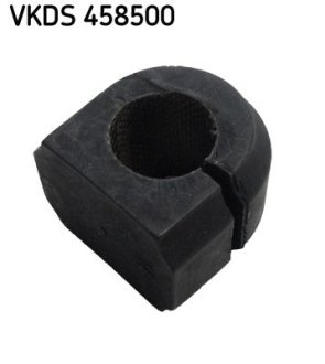 Втулка стабілізатора SKF VKDS 458500
