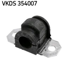 Втулка стабілізатора SKF VKDS 354007 (фото 1)