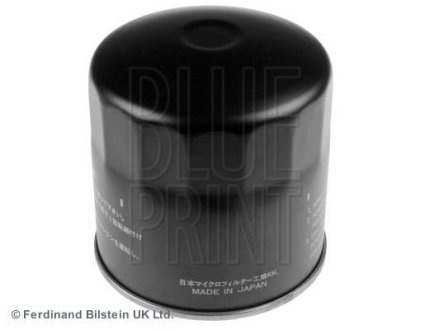 Фільтр масла BLUE PRINT ADT32103 (фото 1)