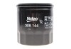 Масляний фільтр VALEO 586144 (фото 1)