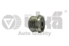 Шкив генератора (обгонная муфта) Skoda Fabia (00-04)/VW Polo (02-05)/Seat Cordoba (03-05),Ibiza (02- VIKA 99031347401 (фото 1)