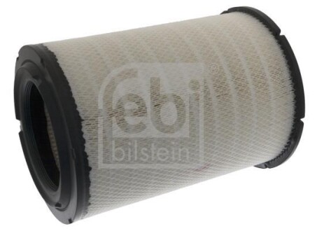 Повітряний фільтр FEBI BILSTEIN 49351