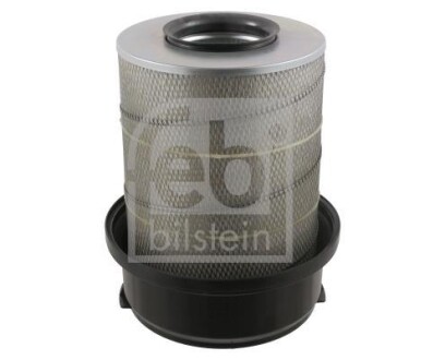 Повітряний фільтр FEBI BILSTEIN 31548