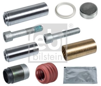 Ремонтний комплект супорта FEBI BILSTEIN 107242