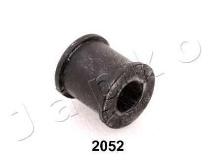 Втулка стабілізатора задн. Camry 01-06 (16.5mm) JAPKO GOJ2052