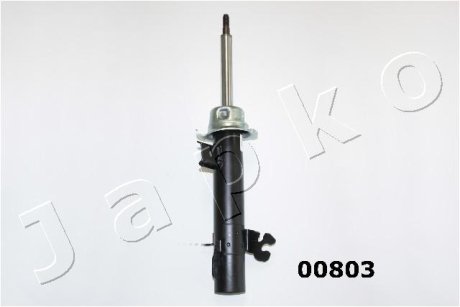 Амортизатор передній Mini Cooper/One 06-15 Пр. (газ.) JAPKO MJ00803 (фото 1)