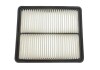 ФІЛЬТР ПОВІТРЯ WIX FILTERS WA9988 (фото 1)