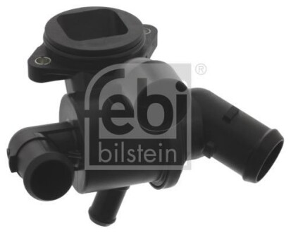 Термостат VW 1.6-2.0TDI \'\'07-18 FEBI BILSTEIN 39226