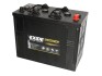 Фото 1 - акумулятор 120Аh(1300wh)-12v EQUIPMENT GEL (349х175х285),R,EN750 гелевий EXIDE ES1300 Акумулятор 120Аh(1300wh)-12v EQUIPMENT GEL (349х175х285),R,EN750 гелевий EXIDE ES1300 (фото 1)