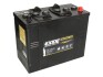 Фото 2 - акумулятор 120Аh(1300wh)-12v EQUIPMENT GEL (349х175х285),R,EN750 гелевий EXIDE ES1300 Акумулятор 120Аh(1300wh)-12v EQUIPMENT GEL (349х175х285),R,EN750 гелевий EXIDE ES1300 (фото 2)