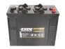 Фото 3 - акумулятор 120Аh(1300wh)-12v EQUIPMENT GEL (349х175х285),R,EN750 гелевий EXIDE ES1300 Акумулятор 120Аh(1300wh)-12v EQUIPMENT GEL (349х175х285),R,EN750 гелевий EXIDE ES1300 (фото 3)