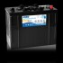 Фото 4 - акумулятор 120Аh(1300wh)-12v EQUIPMENT GEL (349х175х285),R,EN750 гелевий EXIDE ES1300 Акумулятор 120Аh(1300wh)-12v EQUIPMENT GEL (349х175х285),R,EN750 гелевий EXIDE ES1300 (фото 4)