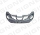 Бампер передній NISSAN JUKE (F15), 06.10 - 08.14 SIGNEDA PDS04322BA (фото 1)