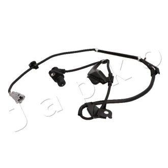 Датчик ABS Toyota RAV-4 00-13 перед. Пр JAPKO 151232