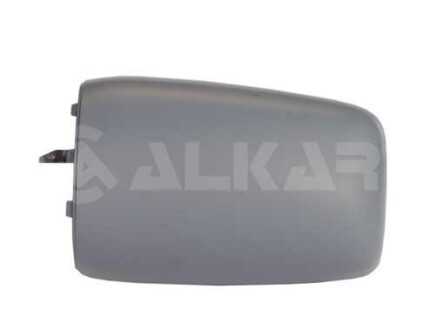 Кришка дзеркала MSU 6 341 098