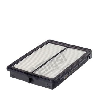 Фільтр повітряний HENGST FILTER E1530L