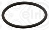 Прокладка клапана EGR CITROEN/FORD/PEUGEOT \'\'1.5HDI \'\'18>> ELRING 889960 (фото 1)