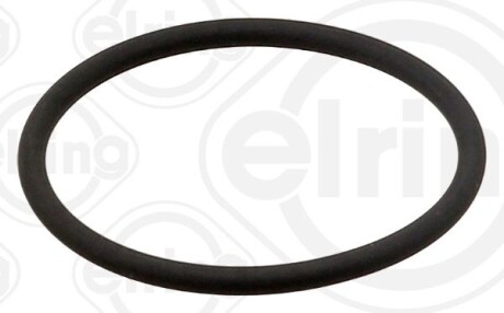 Прокладка клапана EGR CITROEN/FORD/PEUGEOT \'\'1.5HDI \'\'18>> ELRING 889960