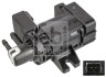 Перетворювач тиску вихлопної системи HYUNDAI/OPEL Accent/H-1/ix35/Tucson/Astra/Combo \'\'94-15 FEBI BILSTEIN 173544 (фото 1)