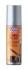 Засіб для догляду за гумою з аплікатором Gummipflege 0,075л LIQUI MOLY 7182 (фото 1)