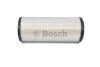 ПОВІТРЯНИЙ ФІЛЬТР BOSCH F026400318 (фото 2)