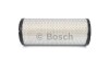 ПОВІТРЯНИЙ ФІЛЬТР BOSCH F026400318 (фото 4)