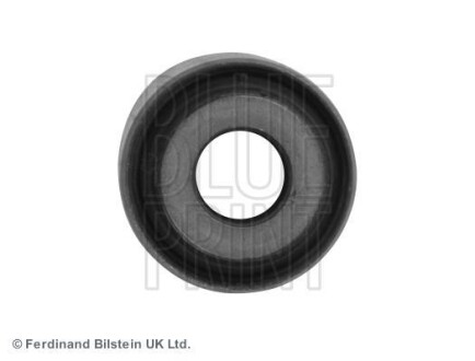 Сайлентблок BLUE PRINT ADC48047