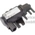 Клапан електромагнитний MAZDA 3/6/CX-5 \'\'12>> PIERBURG 703554100 (фото 1)