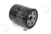 Фільтр масляний Transit 2.3i 16V 06- /Focuc/Mondeo/Mazda 1.8/2.0 00- JAPKO 10322 (фото 1)