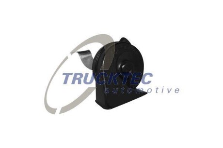 Звуковий сигнал TRUCKTEC 02.42.049