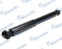 Амортизатор MANDO MSS020326 (фото 2)