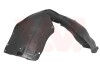Підкрилок передній лівий HYUNDAI TUCSON/ KIA SPORTAGE 01/16>21 VAN WEZEL 8264433 (фото 1)