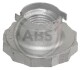Гайка осі AUDI, SEAT, VW 99- (ABS) A.B.S. 911020 (фото 1)