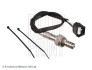Лямбда-зонд Infiniti Q50, Q70 13-, Nissan Qashqai I +2 -14 BLUE PRINT ADN17061 (фото 1)