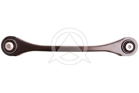 Важіль задн.повздовжній (спереду) Audi A4/5 /Q5/ VW Touareg 15- Л. SIDEM 37456