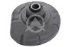 Опора амортизатора перед. VOLVO S60/S70/V70/C70/S80/XC70 91-14 SIDEM 867401 (фото 1)