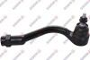 Наконечник рульової тяги Hyundai Tucson/Kia Sportage 15- Пр. SIDEM 87535 (фото 1)