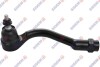 Наконечник рульової тяги Hyundai Tucson/Kia Sportage 15- Л. SIDEM 87534 (фото 1)