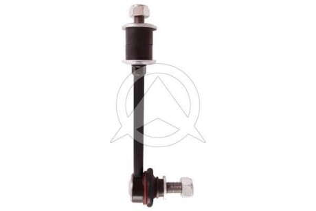 Тяга стабілізатора перед. Toyota Land Cruiser 96-02 SIDEM 45361