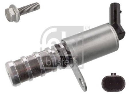 Клапан керування ГРМ FEBI BILSTEIN 104098