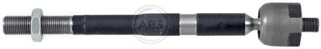 Рульова тяга A.B.S. 240730