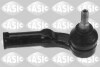 Рульовий накінечник SASIC 7676027 (фото 1)
