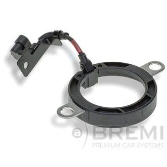 Датчик частоти обертання колеса BREMI 51279