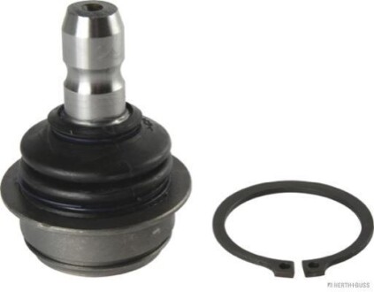 Опора кульова передн. нижн. Chevrolet Spark 09- JAKOPARTS J4860911