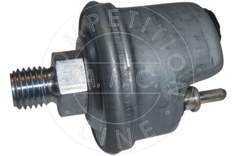 Датчик тиску масла AIC 56487